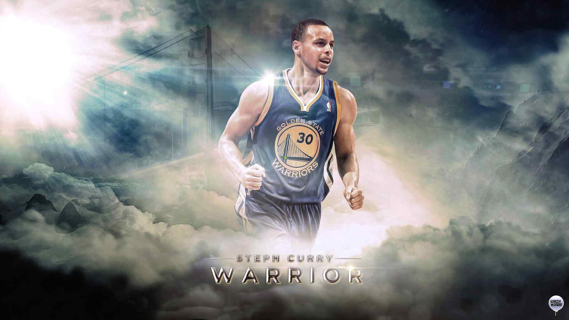 裁判判罚频惹争议,崔康熙直言,屡次出现绝非偶然