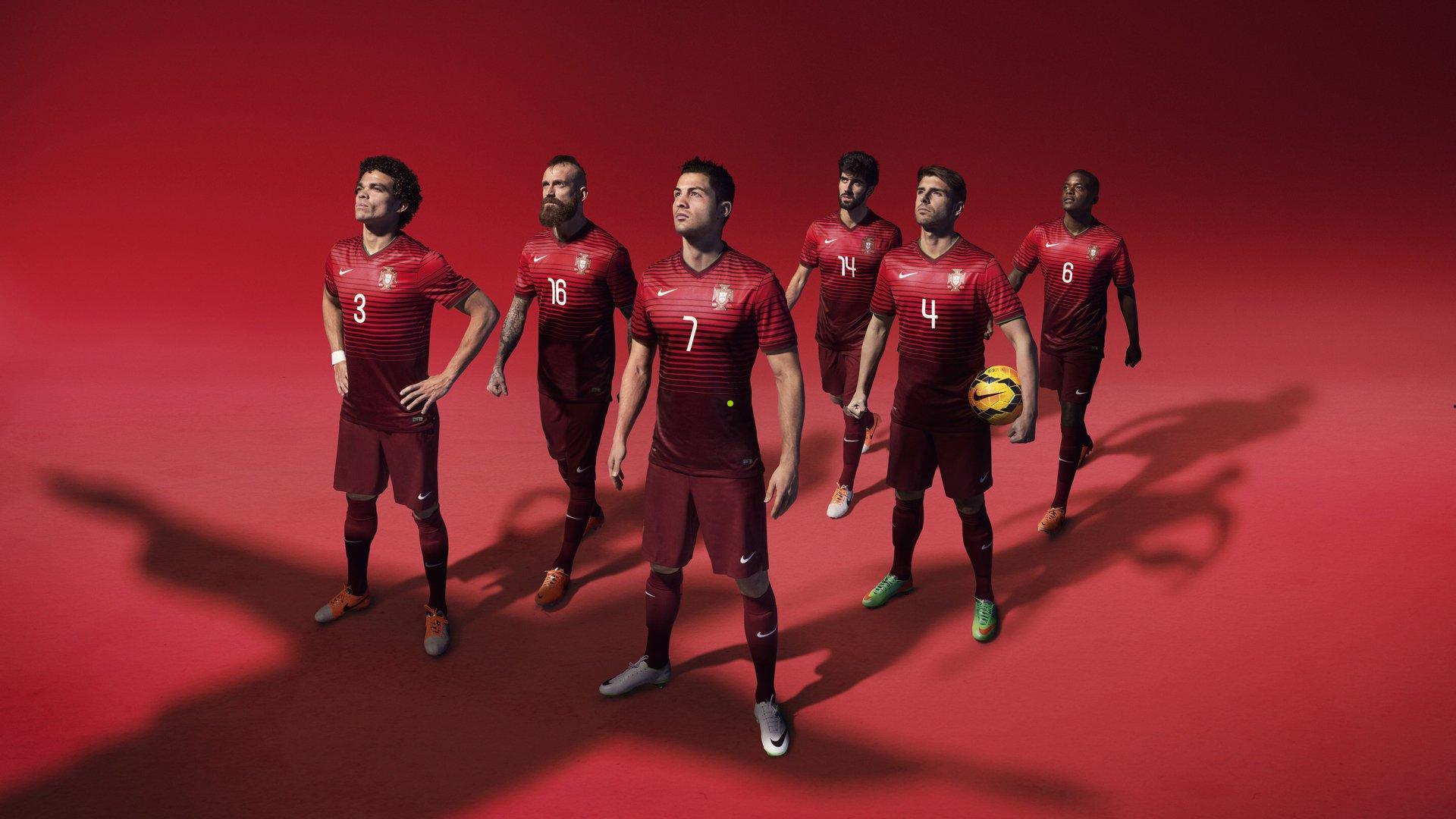 保级生死战激荡绿茵!西海岸与梅州上演六球对攻,外援火力全开主宰平局