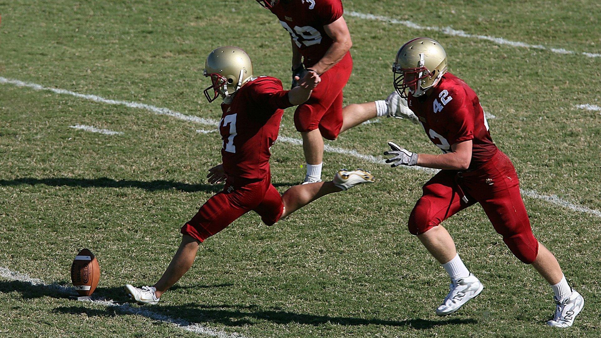 早报独家，欧洲足坛史诗级突破，全满贯荣耀终归新王