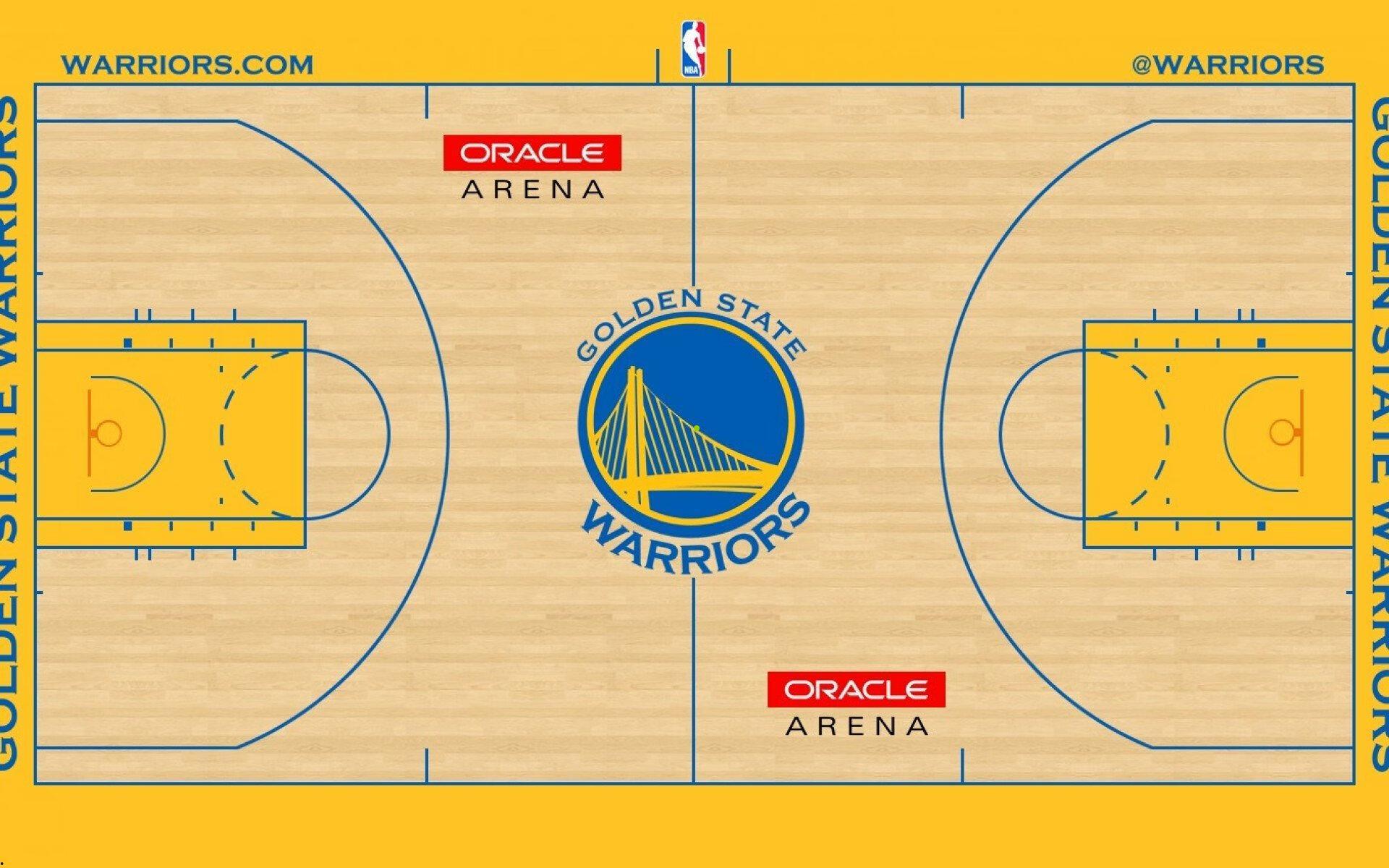 维拉蒂坦言多纳鲁马告别巴黎时曾感伤 直言意大利足球陷入急功近利困局