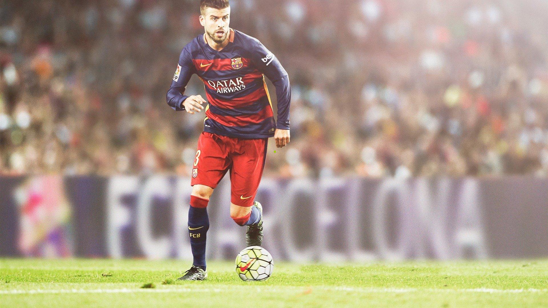 马竞主场鏖战3-2惊天逆转埃因霍温,瑟洛特传射定乾坤阿尔瓦雷斯致命一击