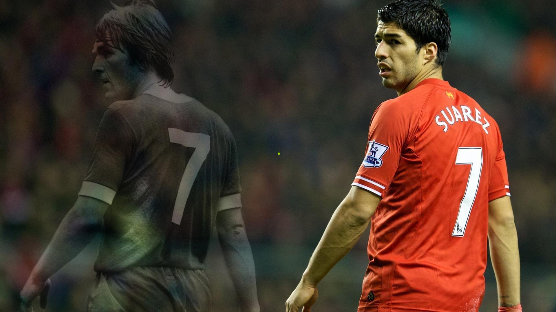 河南队深陷绝境,队长伤退、主力禁赛、点球漏判与外援难归重创赛季希望