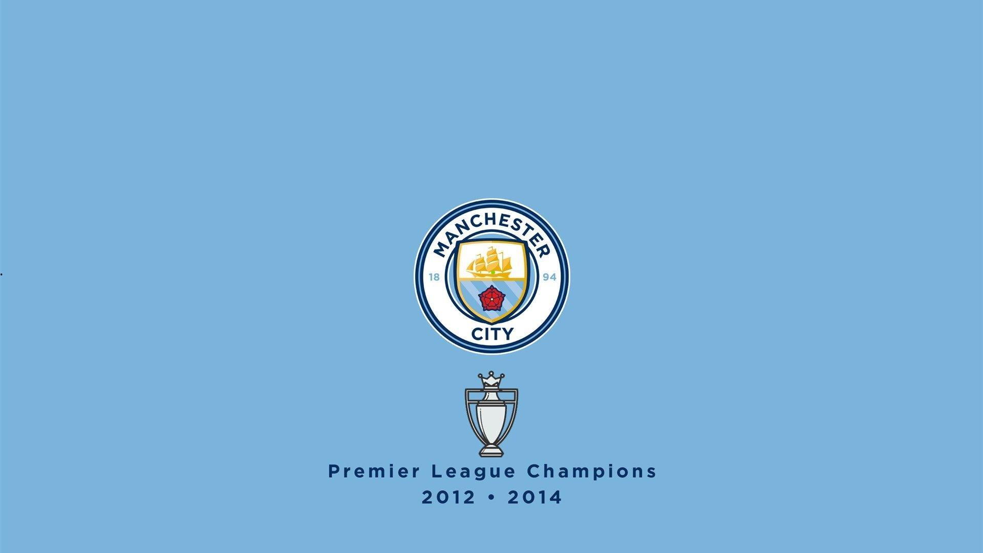 佩德里喜迎23岁生日，巴萨官方致敬，五赛季215次出场诠释忠诚与贡献