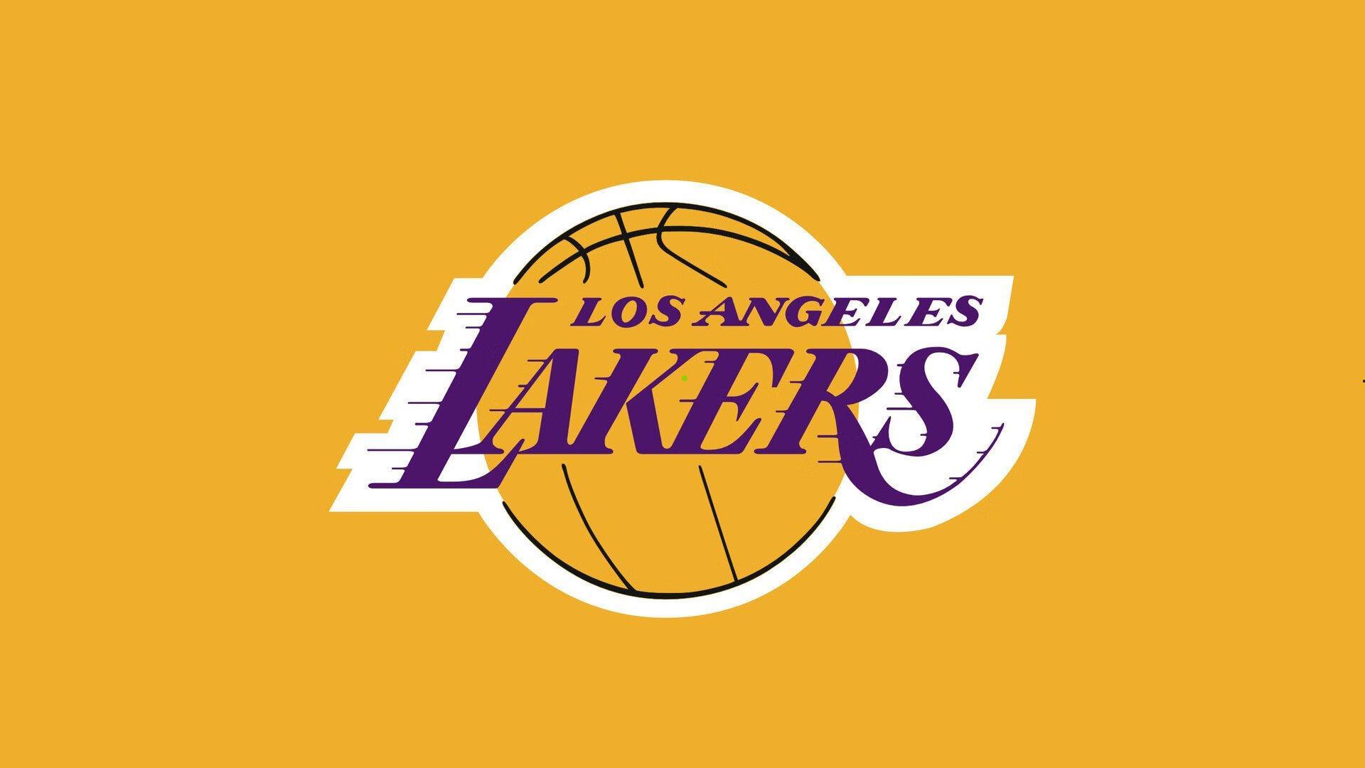 佩德里喜迎23岁生日，巴萨官方致敬，五赛季215次出场诠释忠诚与贡献