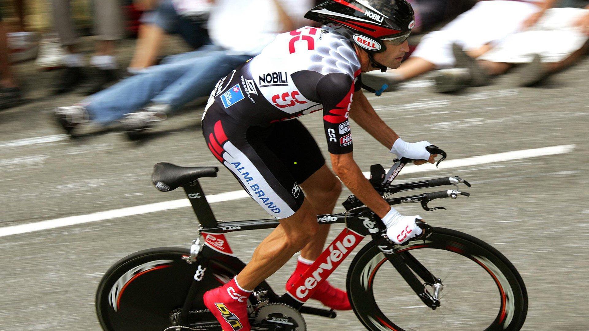 斯玛特坦言加盟湖人后如获新生，找回久违的稳定活力