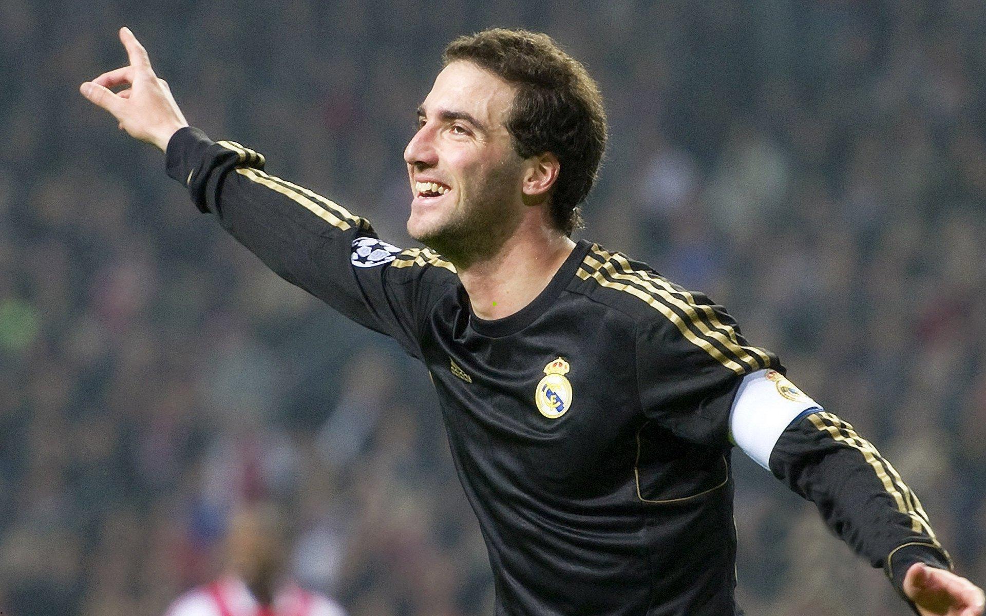 雷霆16连胜势如破竹，始终向前铸就非凡征程