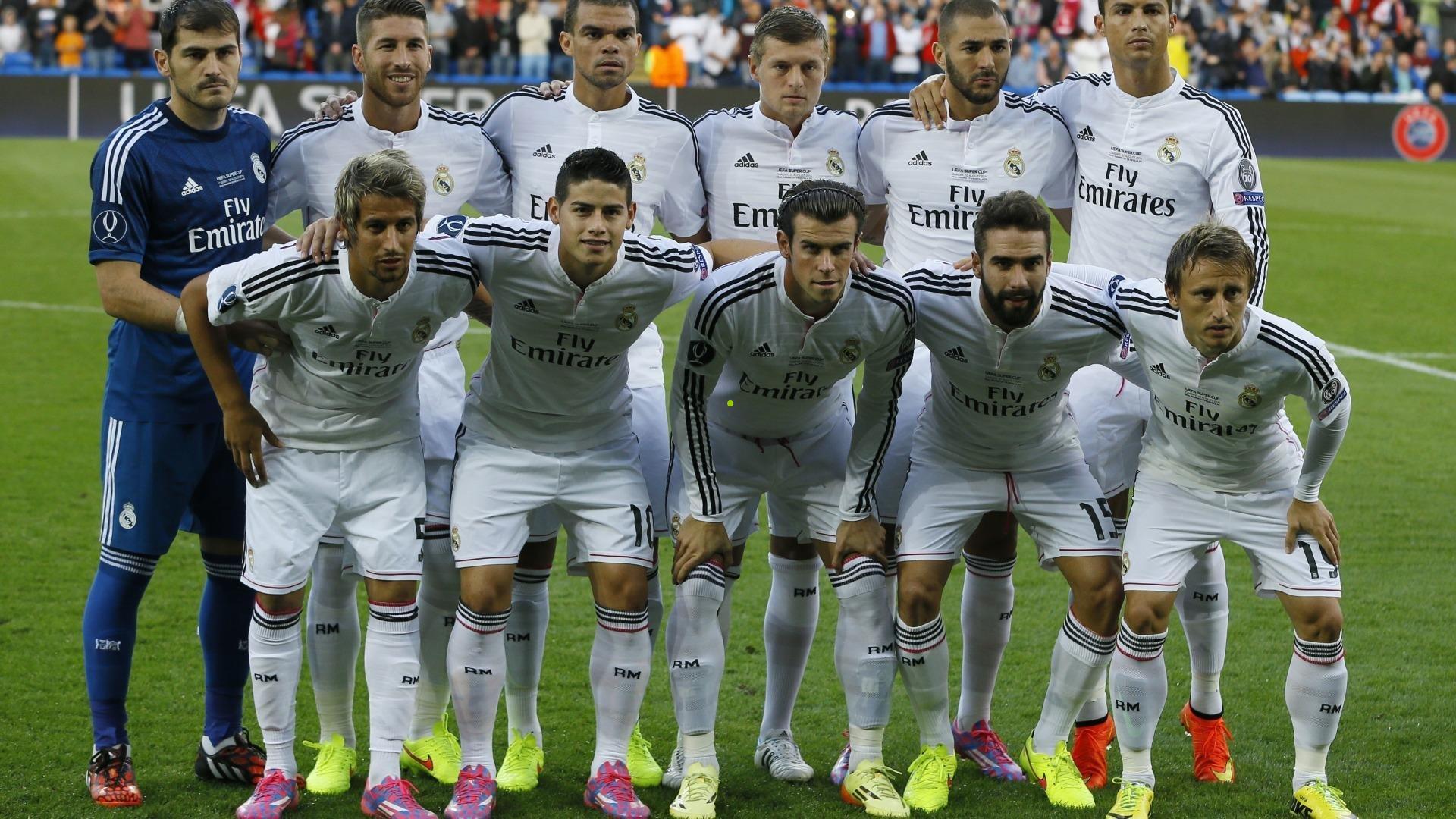 友谊赛磨砺锋芒，铿锵玫瑰延续不败斗志