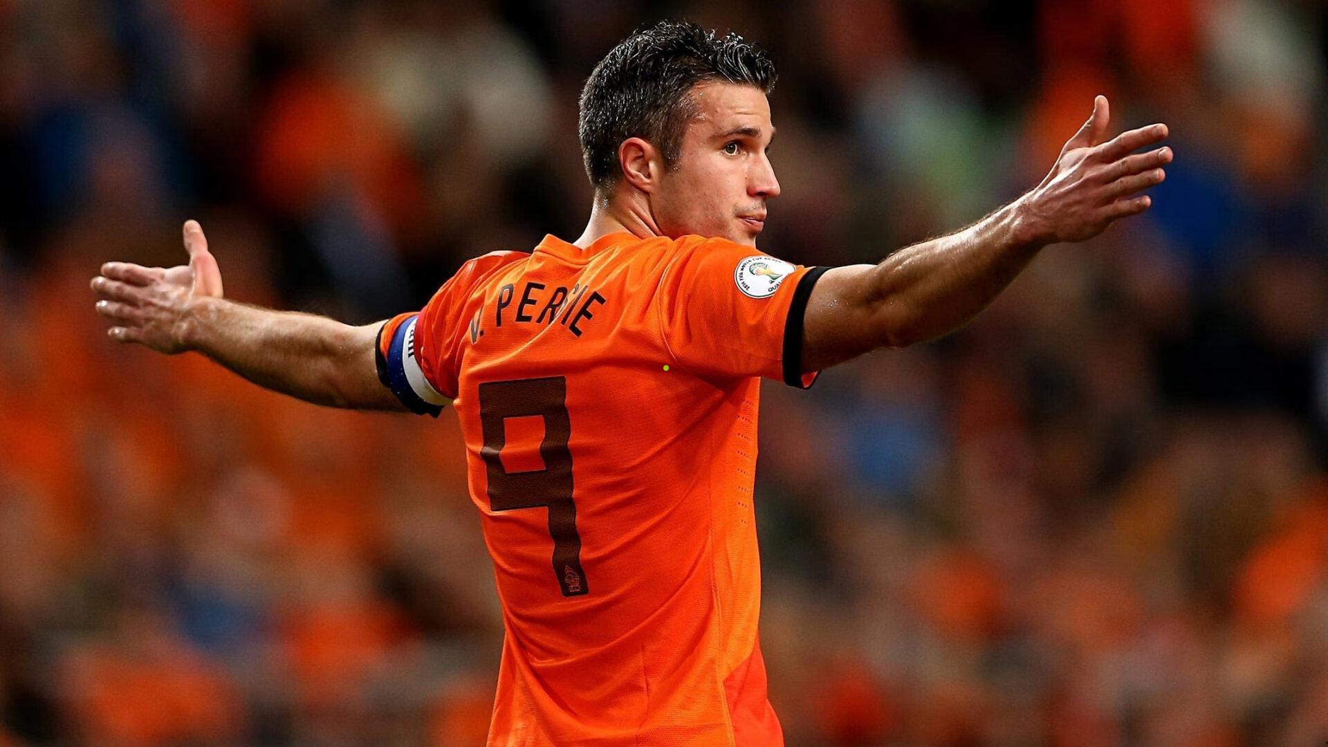 泰山亚冠对手誓夺队史最佳战绩 韩媒庆幸避开中场核心孙准浩