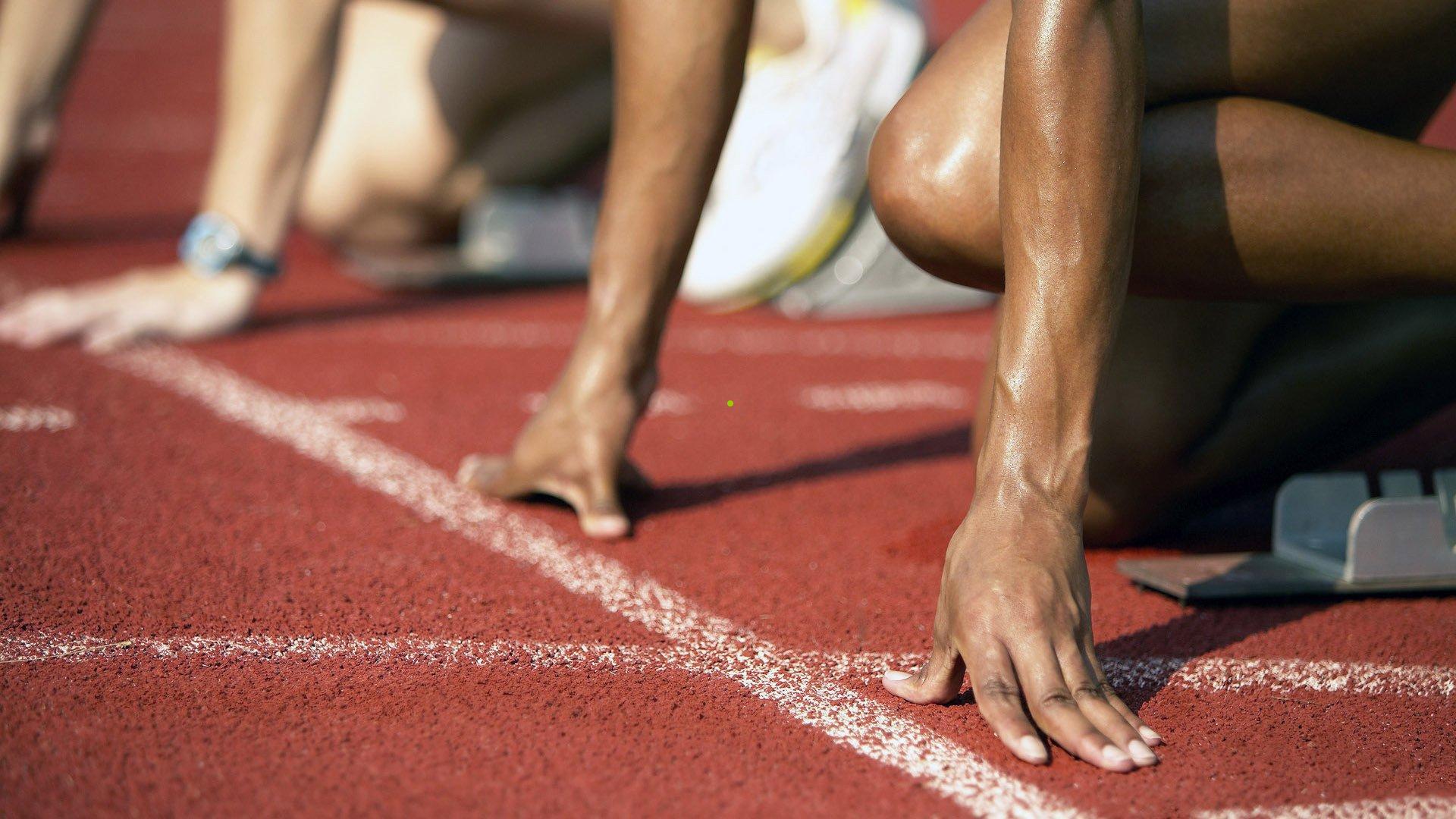 泰山亚冠对手誓夺队史最佳战绩 韩媒庆幸避开中场核心孙准浩