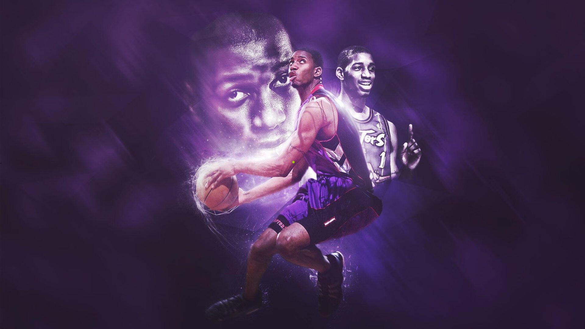 福克斯豪言阵容雄厚，缺失文班亚马仍可取胜