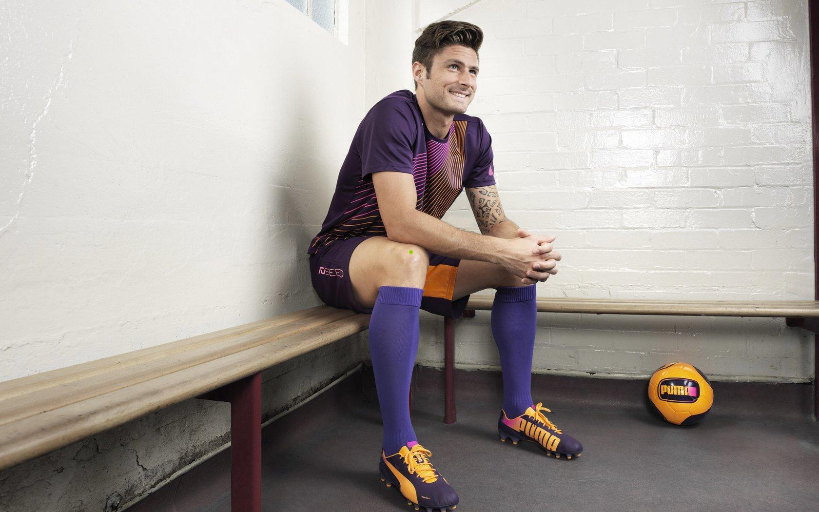 毫厘之间定胜负，绝赛进球背后的失误哲学